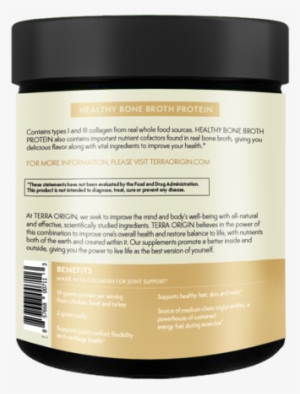 Previous - Next - Tea #4106576