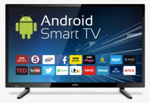 Hotel Tv, Hotel Tv Systems, Hotel Freeview Tv Systems, - Samsung Android Tv 32 Inch #4106577