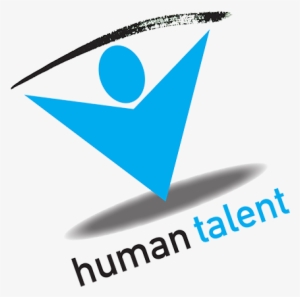 Previous Sxtcnewlogosmall Human Talent Logo Tilt - Psd Manager 4.0 Crack #4106598