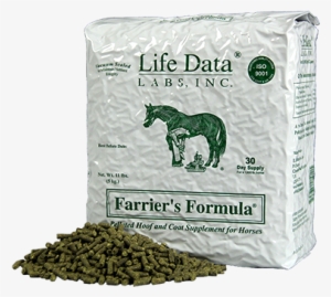 Farrier's Formula® Original - Farriers Formula #4106643