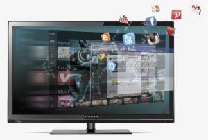 Wireless Keyboard #4106720