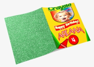 Coloring Book Party Favor - Party Dreams #5 #4106748