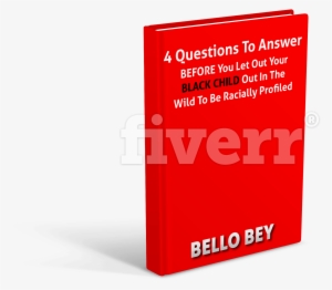 Good To Great Jim Collins #4106806