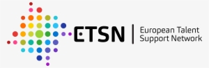 Etsn - European Talent Support Network #4106836