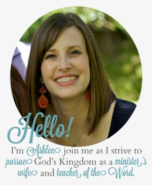 Welcome - Book #4106904