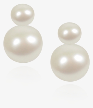 Salt And Pepper Shakers #4106905