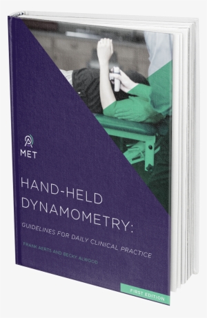 Hardcover Book Mockupsmaule2018 08 19t22 - Book #4106910