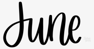 Yikes When Did That Happen The Summer Needs To Slow - 2018 #4106930