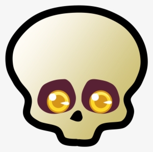 Ike Doppler Is The 17 Year Old Son Of The Doppelganger #4106953