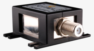 Gas Tube Technology - Washington, D.c. #4106955