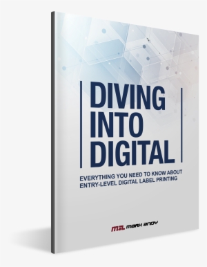 Digital One Ebook Mockup - Dont Mind Sentimental Girls #4106957