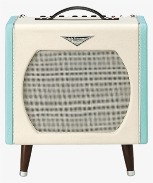 Ibanez Tube Screamer Tv - Ibanez Tsa5tvr 5w Tube Screamer Guitar Combo #4106975