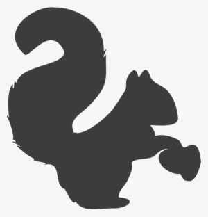 Bigsquirrel - Squirrel #4106976