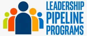 Want To Progress Top Talent Here's What Intel Does - Leadership Team Coaching: Developing Collective Transformational #4107041