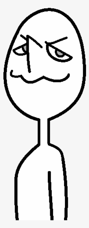 Image - Drawing #4107044
