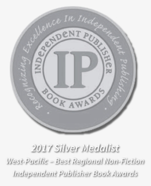 'walking The Farm' By Tom Demund - Spiritual Perspectives On Death And Dying Ebook #4107070