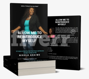 Mockup Books Stack #4107136