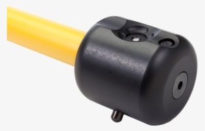 Close Up Of - Tool #4107140