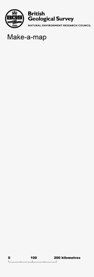 Scale Bar - Nui As #4107237