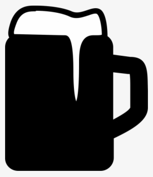 Beer,beer - Beer Glassware #4107327