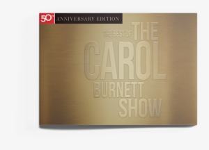 Digital Memory Book Mockup For Website And Promotion - Book Cover #4107354