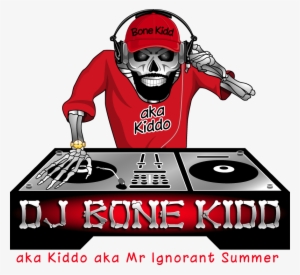 05/10 Real Spit Radio Showwww - Dj Bone #4107382