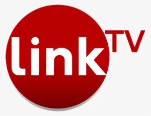 Spirit Tube - Link Tv Logo #4107400