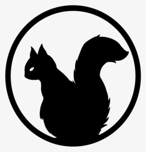 Follow Us - Logo #4107401