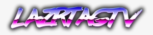 Graphic Design #4107432
