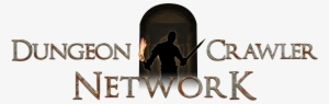 Dungeoncrawlernetwork Trans - Dungeon Crawler Network #4107436