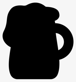 Cranberry Lady Martha - Silhouette #4107438