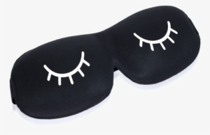 Beauty Sleep Domed Eye Mask - Blindfold #4107463 Beauty Sleep Domed Eye Mask - Blindfold #4107463