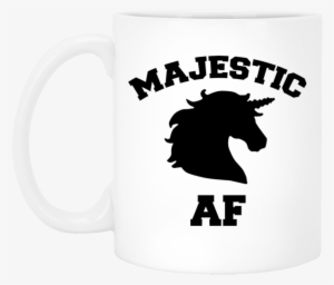 Majestic Af - Love #4107471