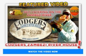 We Would Like To Proudly Introduce - Poster #4107562