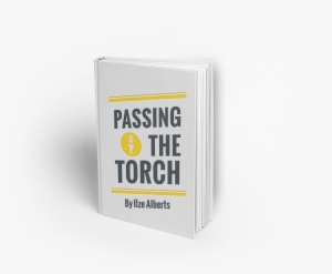 Hardcover Book Mockup - Texting And Driving Signs #4107563