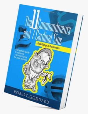 Book-mockup - Request Free Copy Book #4107612