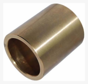 Bush Bearing - Gunmetal Bushes #4107643