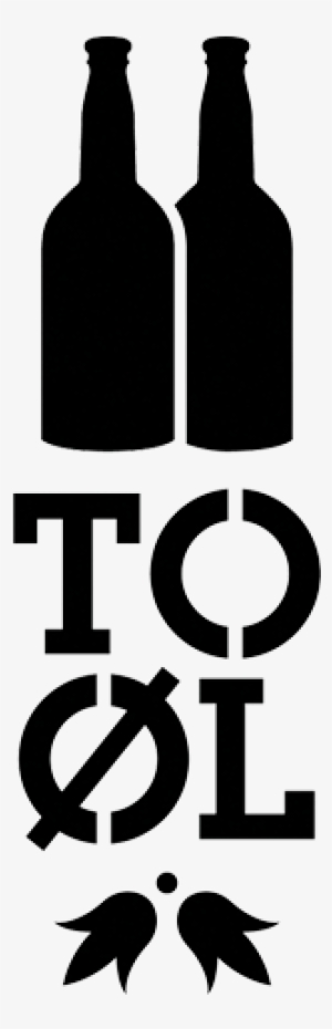 3 Month Subscription To Their Beer Club - Øl A Peeling Pale #4107739