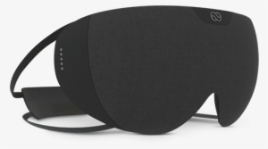 Smart And Stylish - Blindfold #4107761 Smart And Stylish - Blindfold #4107761