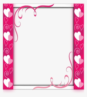 <<directly From Site>> Bordas Png %282%29 - Bordas Para Fotos Png #4107839