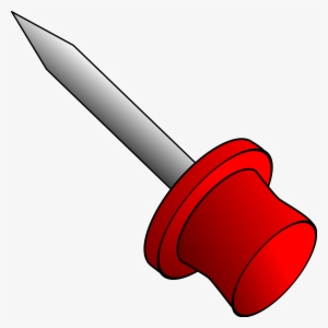 Open - Punaise De Bureau #4107871