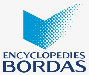 Bordas Encyclopedies Logo Png Transparent - Graphic Design #4107872