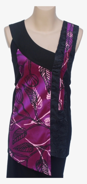 Ignite Liz Top #4107895