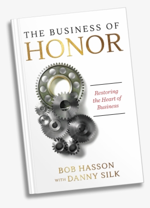 Bob Book Mockup Single #4107949