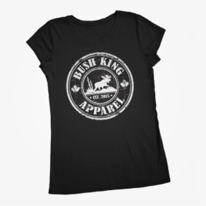 Hunting Apparel Online Store - Crew Neck #4107978