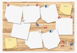 Plantilla Child Para La Creación De Foto Libros - Plantilla Para Collage De #4107982