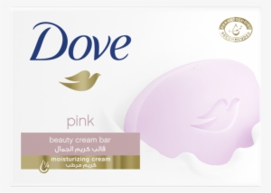 Dove Sensitive Skin Micellar Soap #4108007