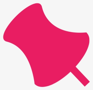 Download Png - Information #4108047