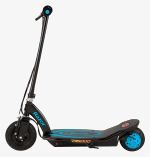 Razor Power Core E100 #4108091