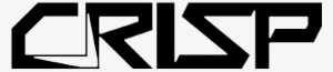 Crisp Scooter Logo Ideas - Crisp Scooters Logo #4108142